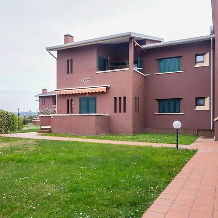 Boutiqueloft Vista Apartment Bardolino Luaran gambar